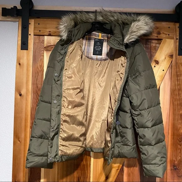 SOLD - Picture 7 of 9